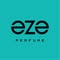 Eze Perfumes