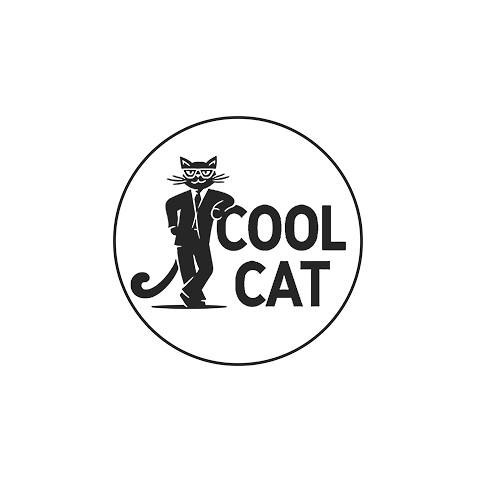 CoolCat Store Facebook ad: Менеджер в інтернет-магазин / Оператор Call-центру