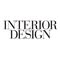 Interior Design Magazine