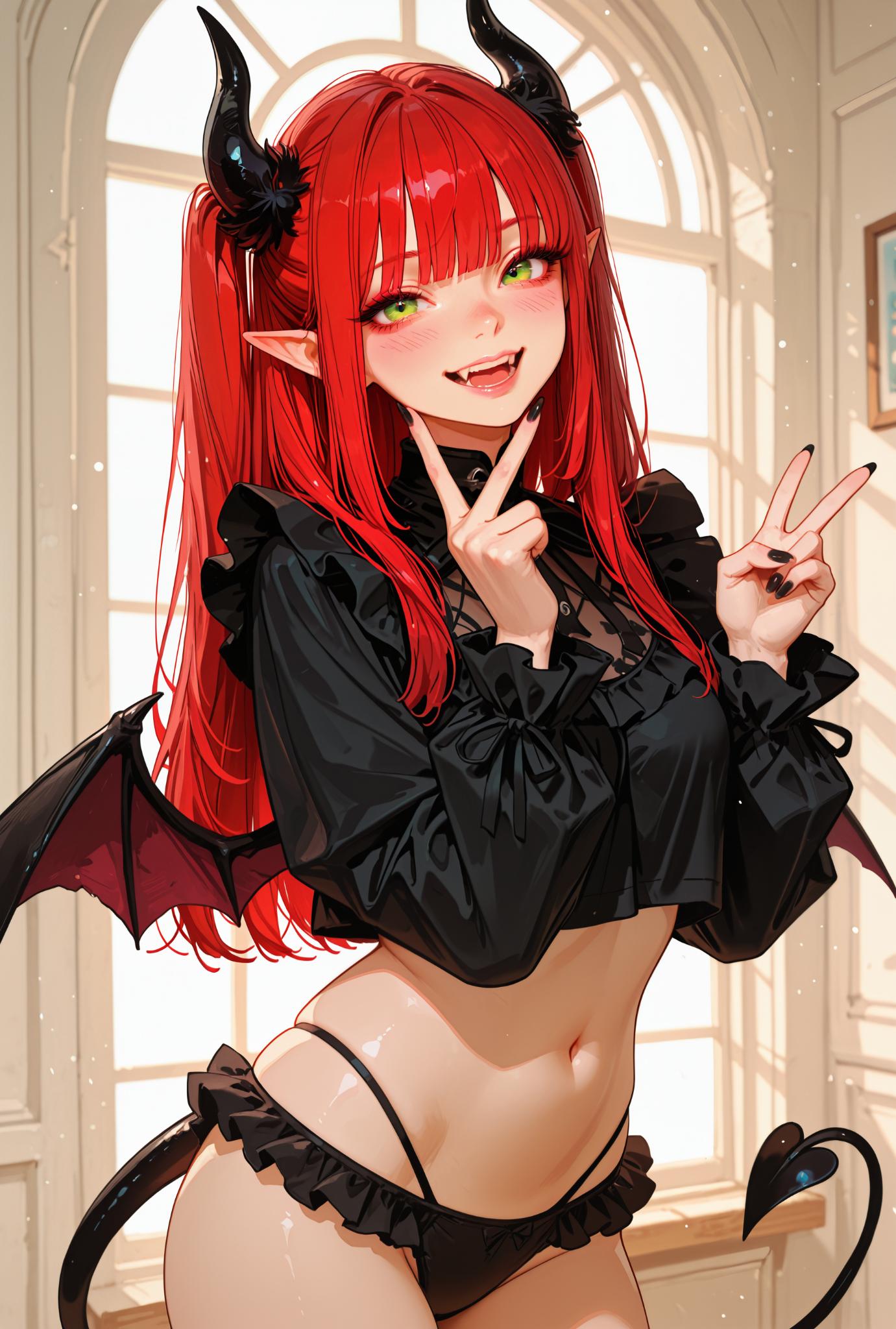 Anna-0813-1 Facebook ad: Forget ghosting, meet AI gf!