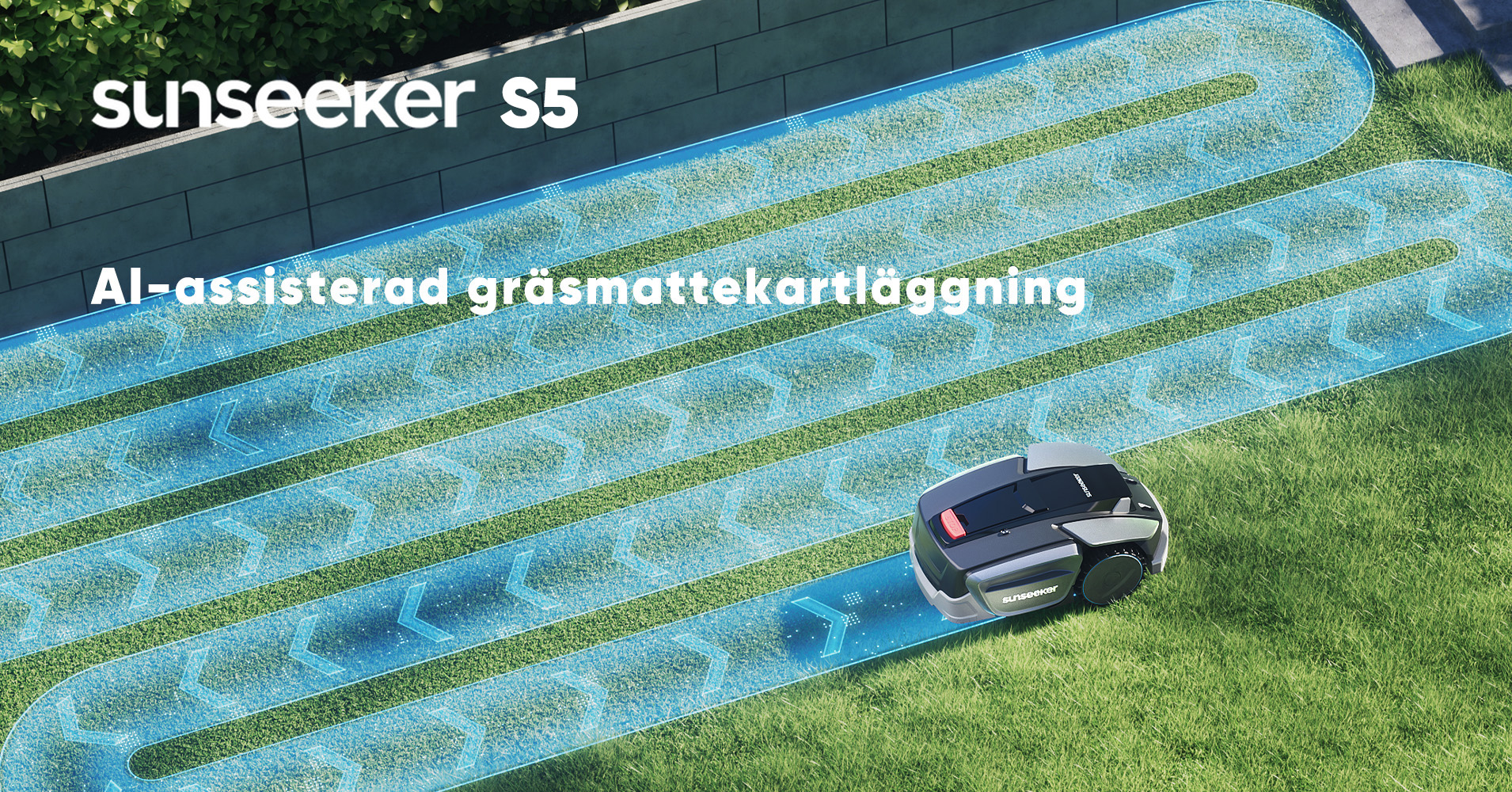 Sunseekertech Facebook ad from Jul 20, 2026