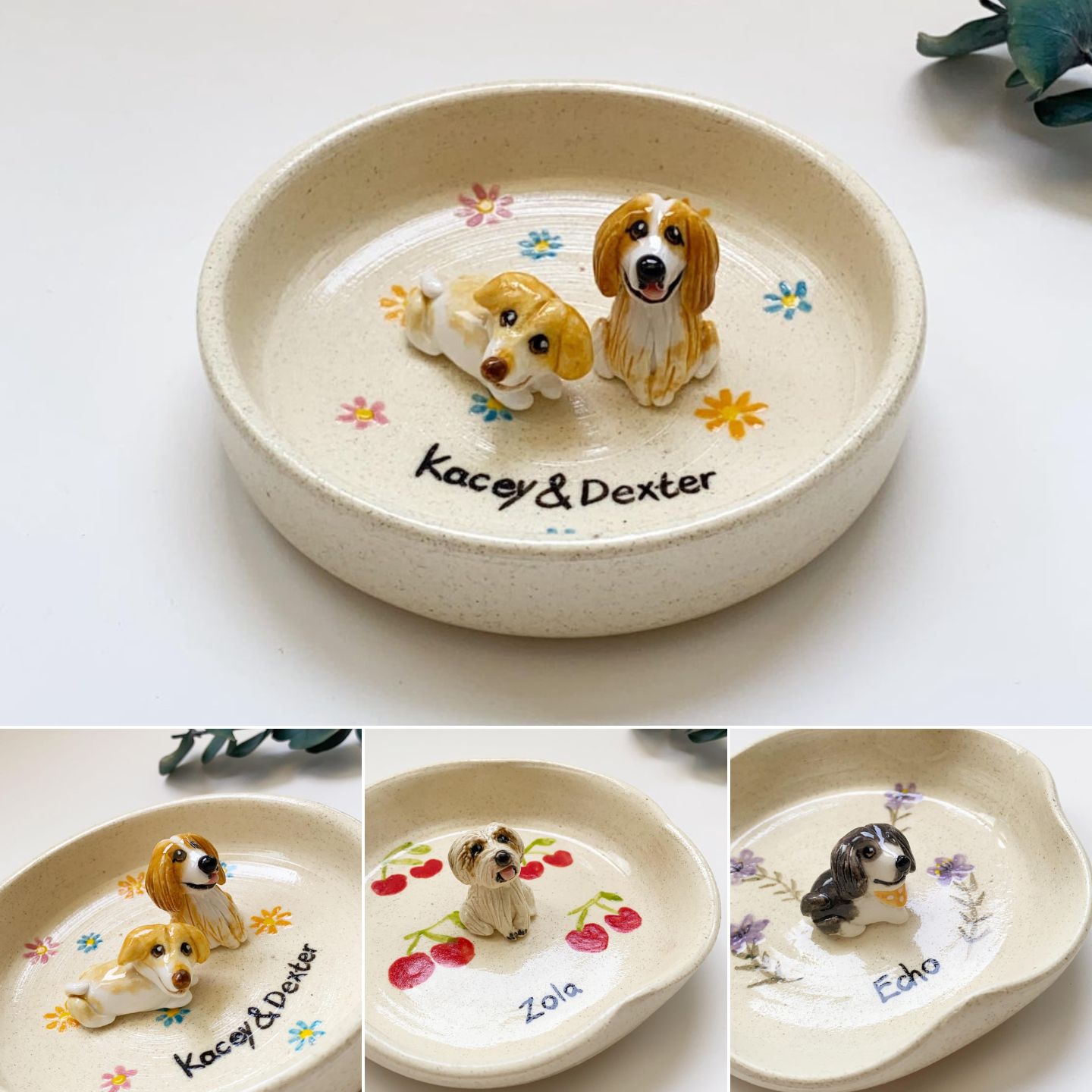 URcustom Shop Facebook ad: Pawfect Gift for Pet Lovers