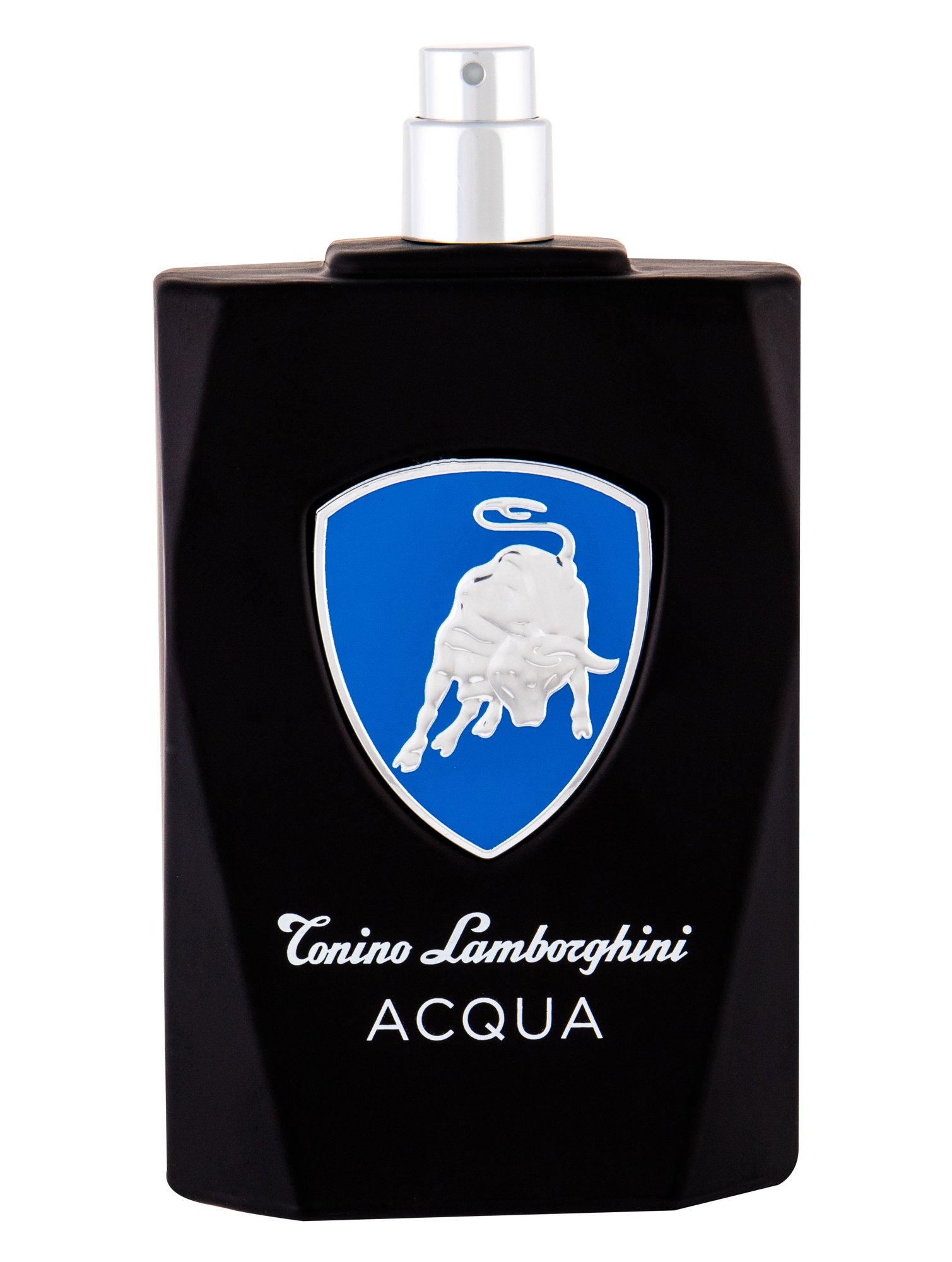 Kvepalusala.lt Facebook ad