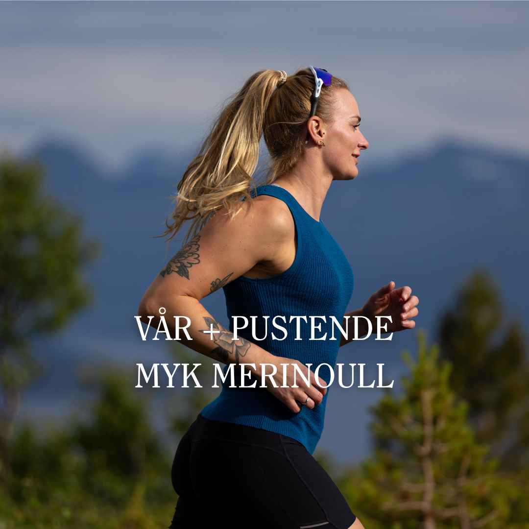 Lanullva Facebook ad