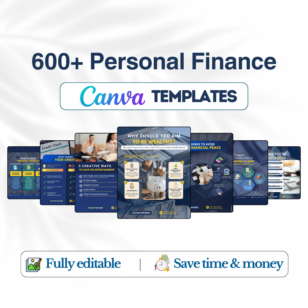 Viral Content Design Facebook ad