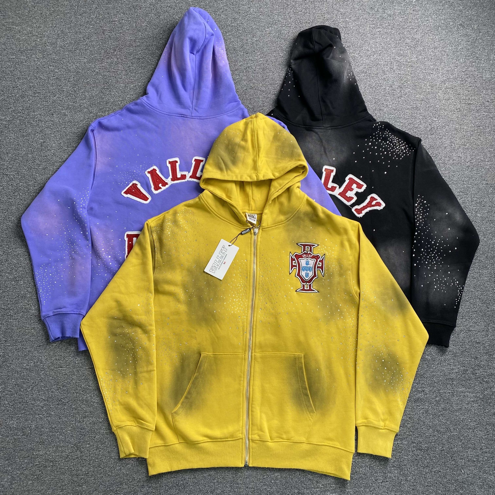 Dripstore Facebook ad