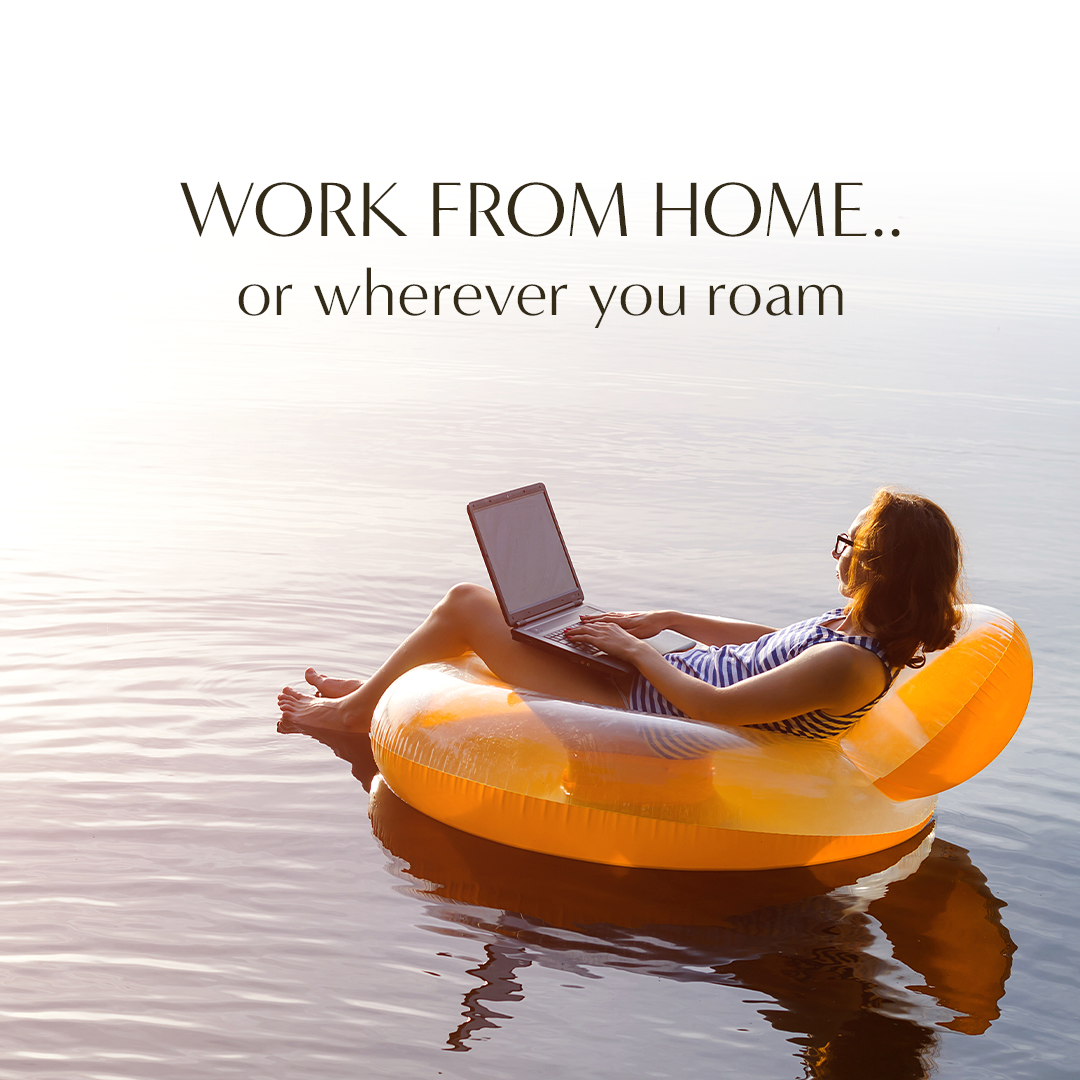 Cruise Planners Franchises Facebook ad: The travel industry is booming, and there's never…