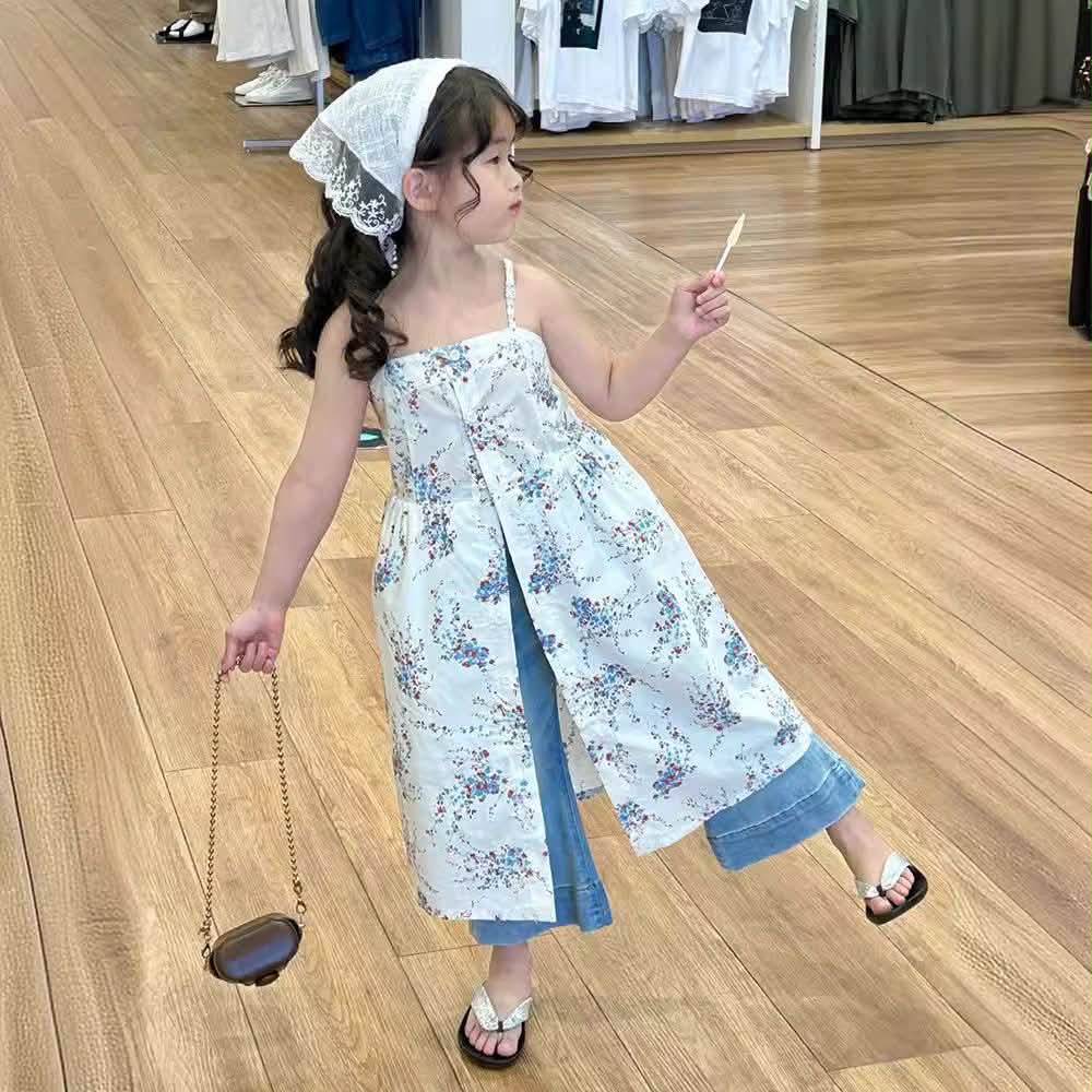 BYLIE.KIDS Facebook ad
