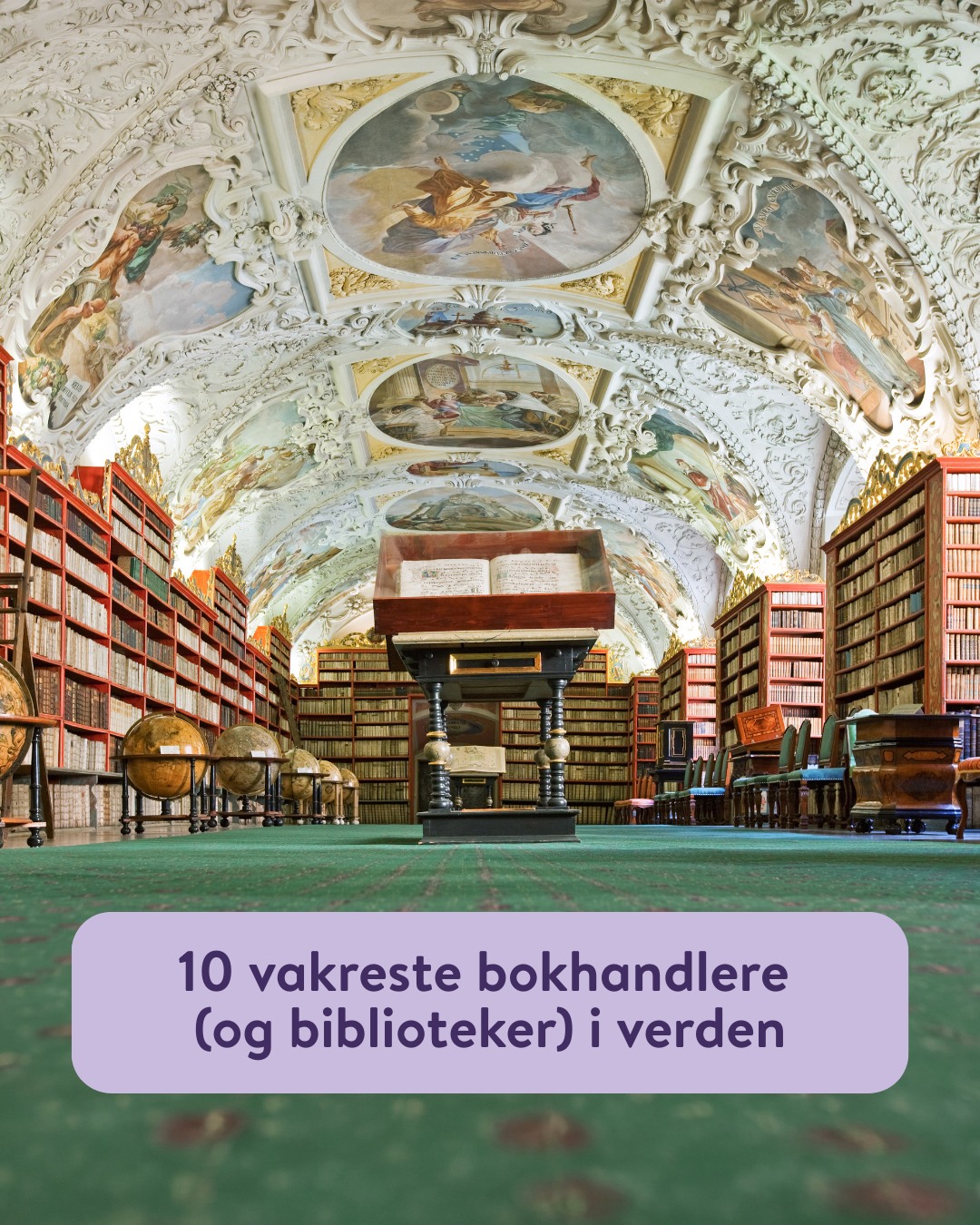 fotoknudsen Facebook ad