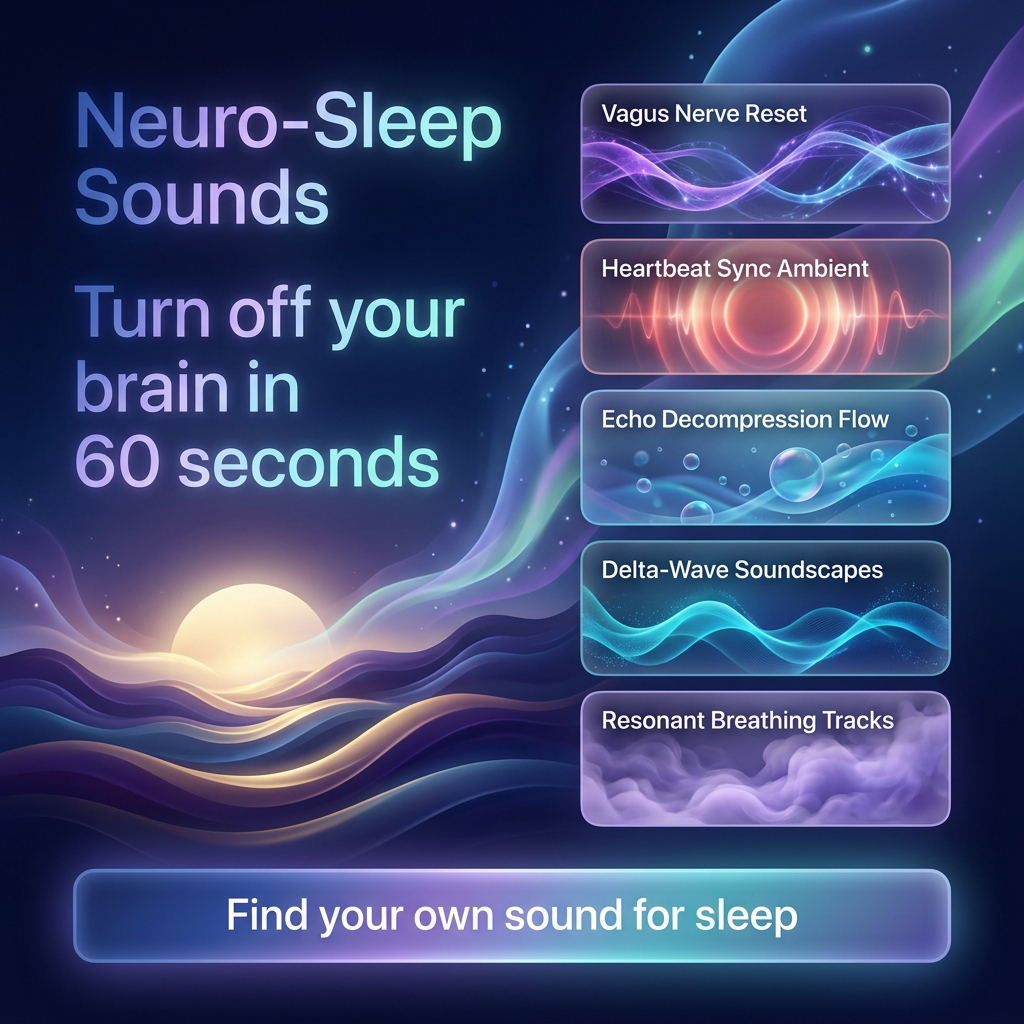 Wellness Monitor Facebook ad: Try now ---->>