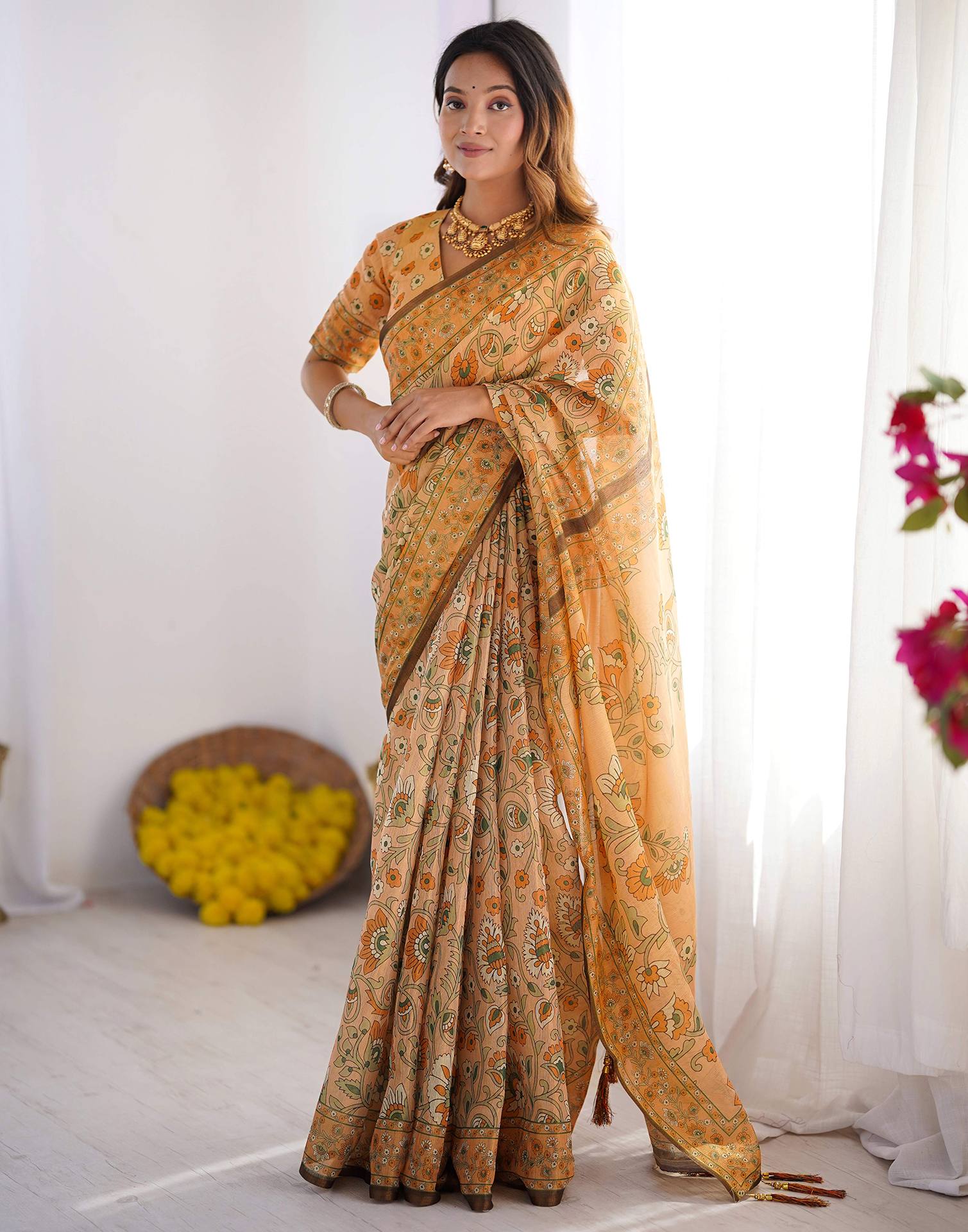 Sudathi Facebook ad