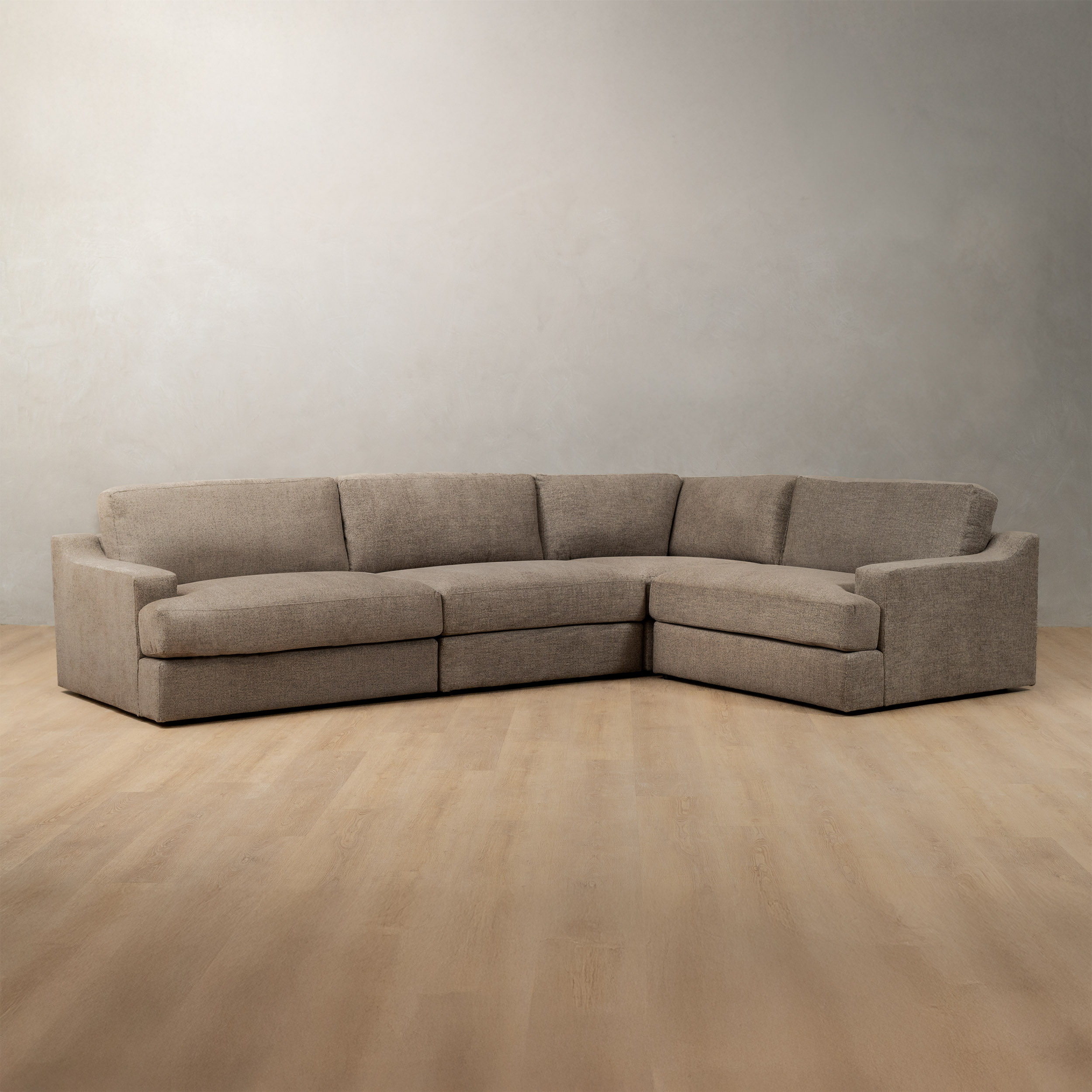 Incanda Furniture Facebook ad