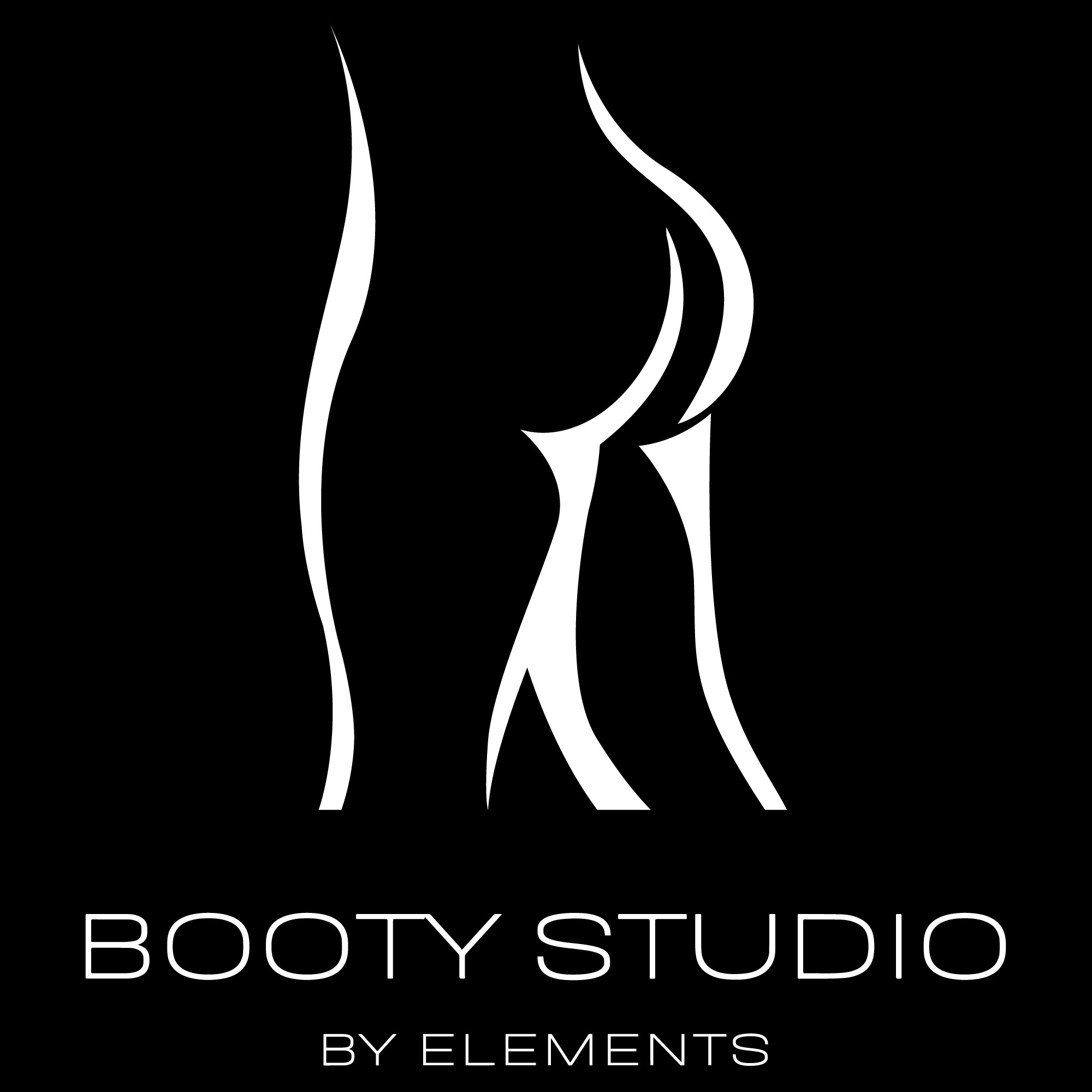 Elements Gym Marbella Facebook ad from Nov 18, 2025