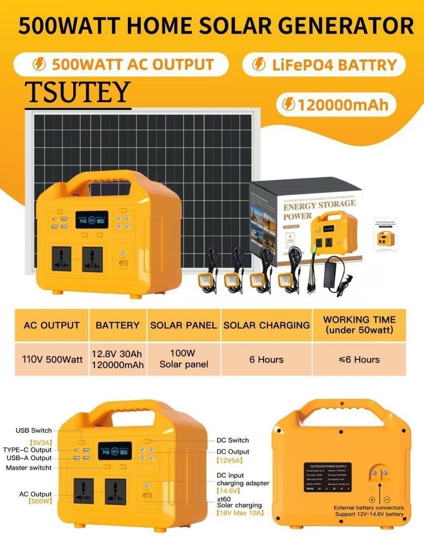 Marché électronique Facebook ad: M'en eo reken an retounenan anko pa rete…
