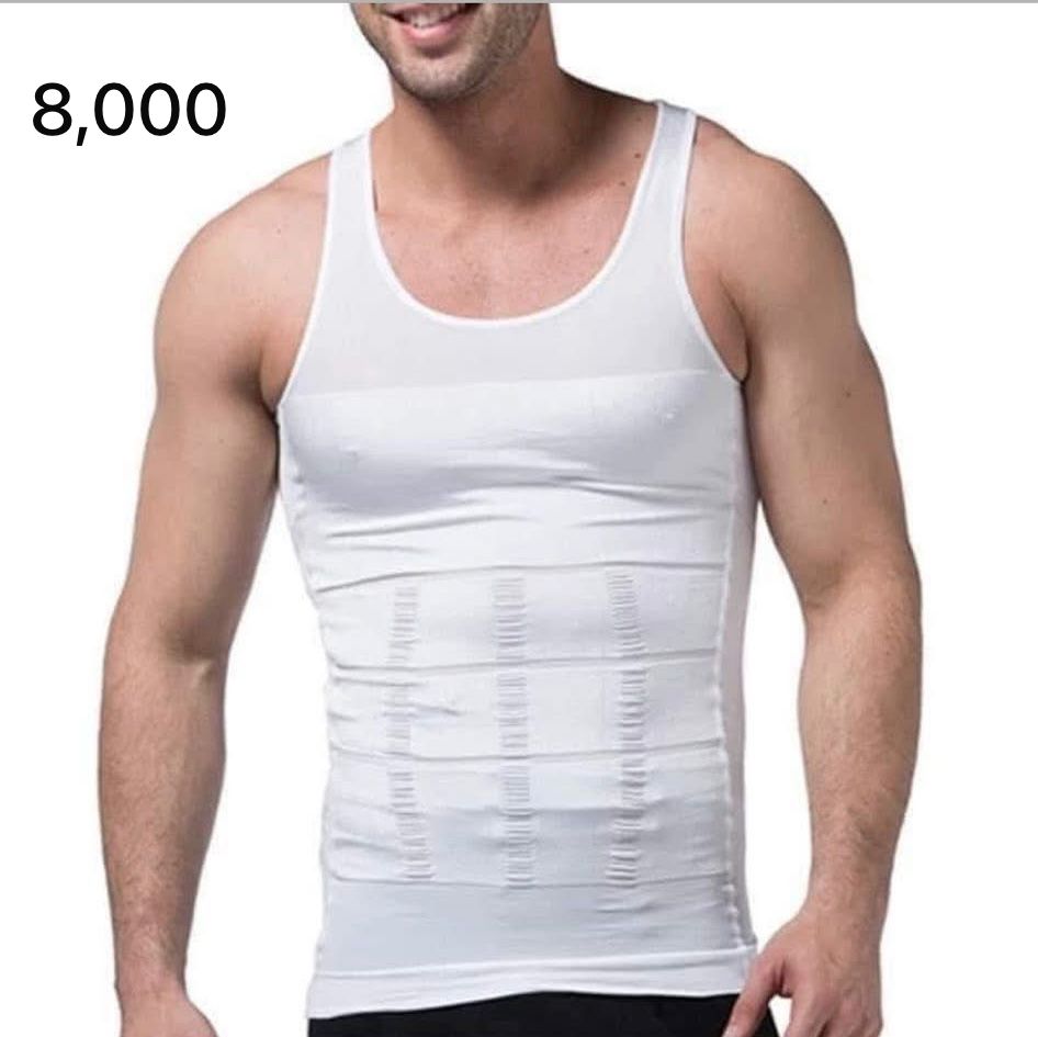عالم الالبسه التركيه Facebook ad