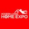 Modern Living Home Expo