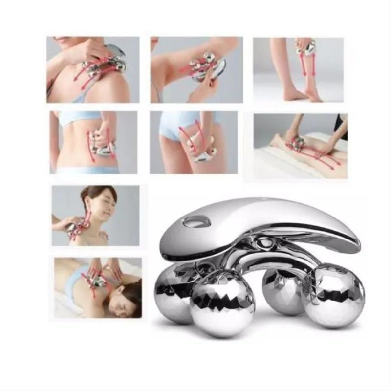 Elina store Facebook ad: على أي commande تاخو 5 مل Extrait de…