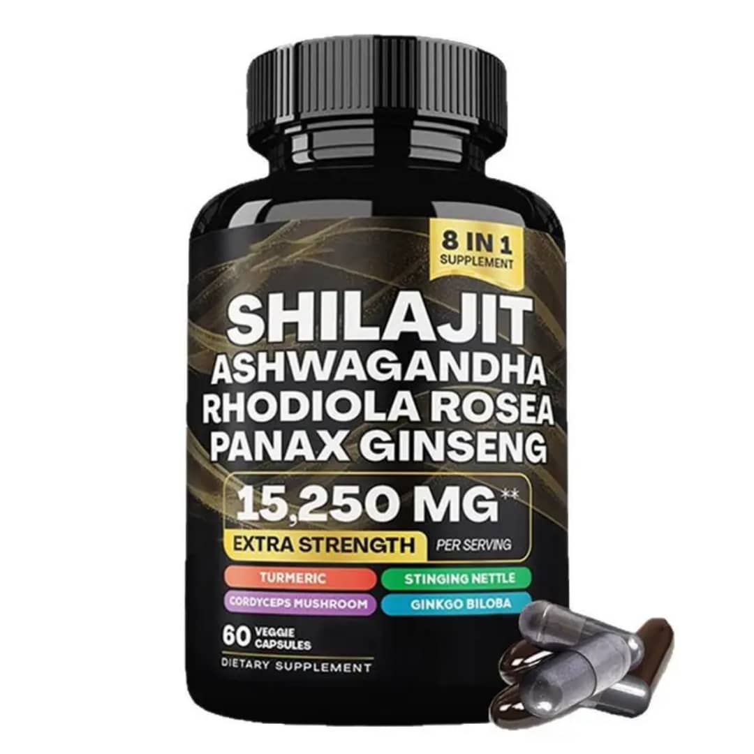 Wab Health Enterprise Facebook ad: Call or WhatsApp 0559544135 TRANSFORM YOUR BODY &…