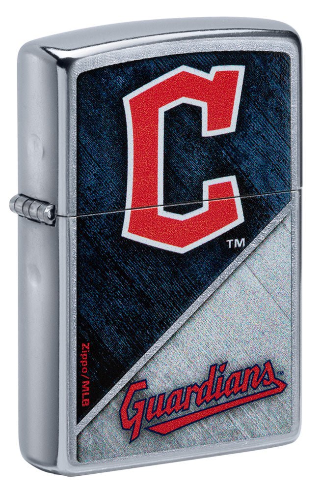 Zippo Facebook ad