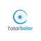 totalsolar.com.au