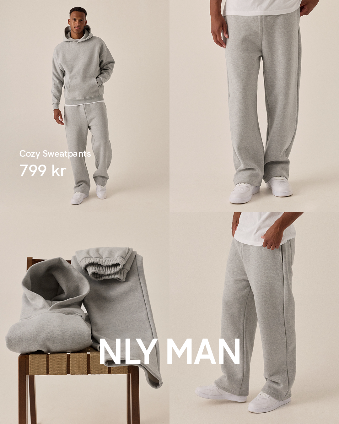 NLYMAN.COM Facebook ad from Oct 17, 2025