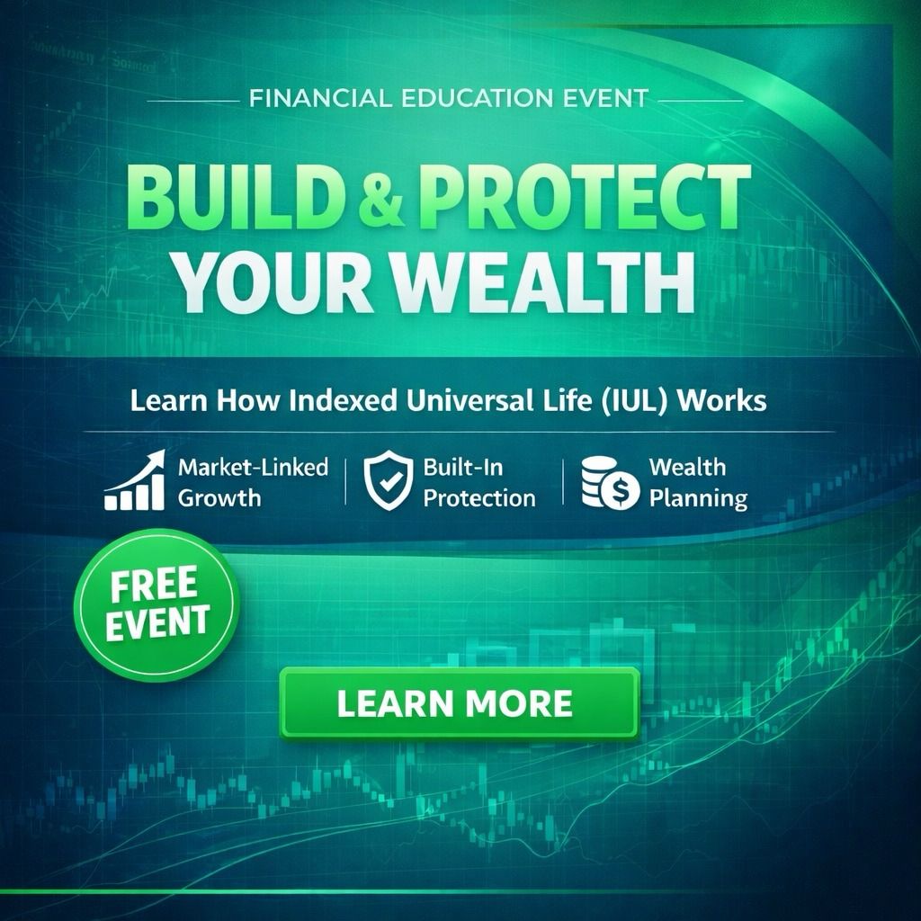 Nationwide Financial Ins Facebook ad