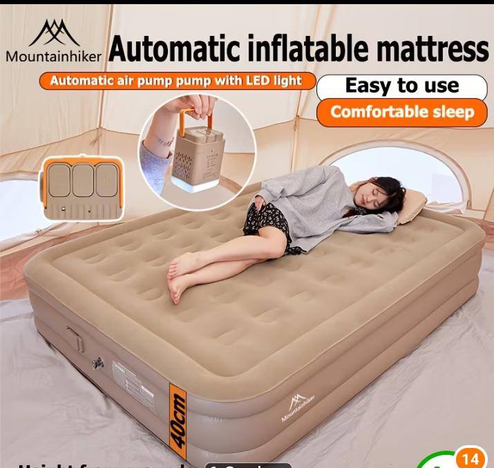 katastore Facebook ad: Kontaktem pouw pran prodwi pow la nan 40…