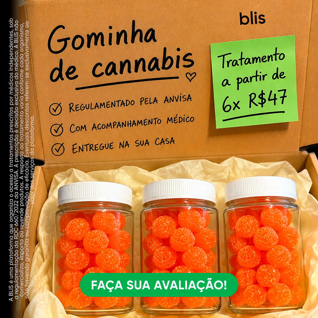 AppBlis Facebook ad
