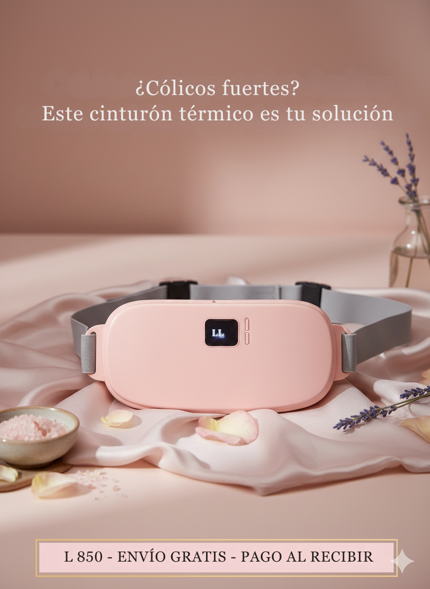 Vértice Store Facebook ad