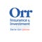 Orr Insurance & Investment