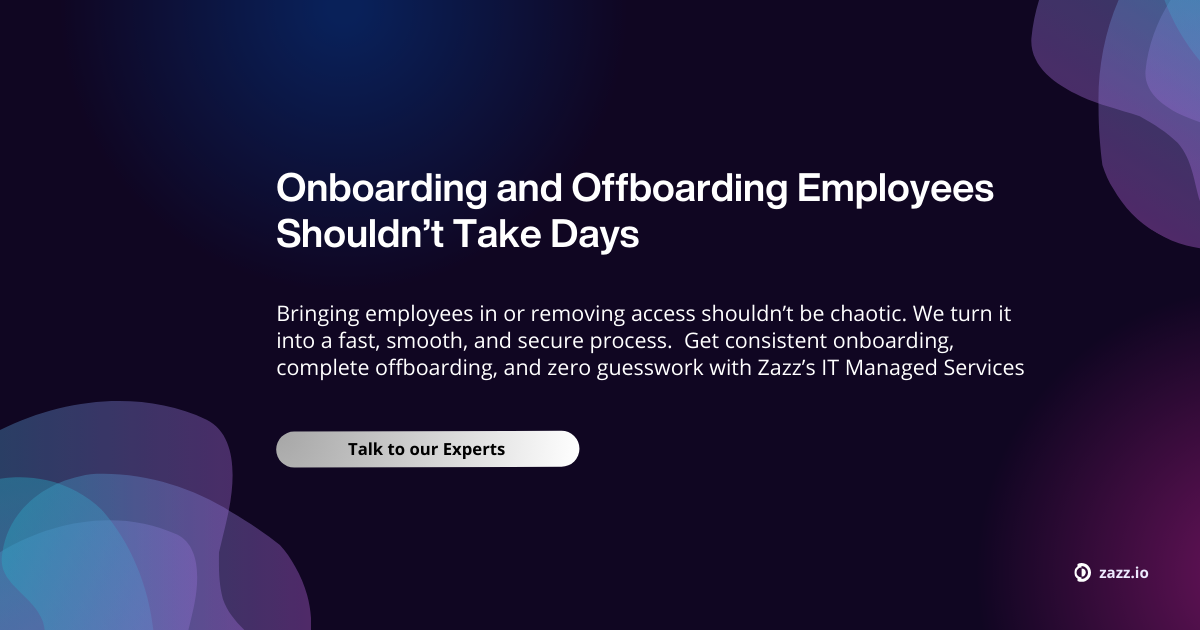 Zazz Facebook ad from Mar 3, 2026