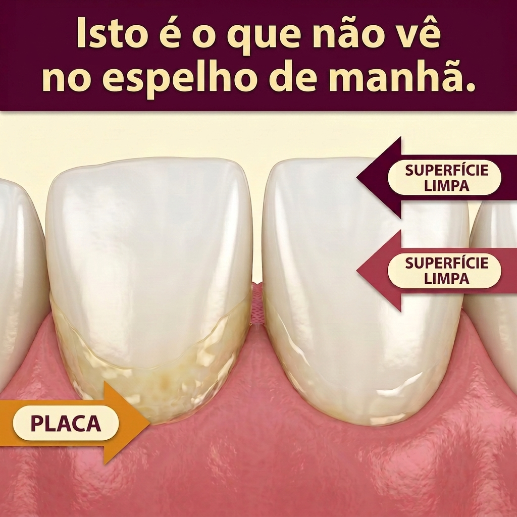 InaEssentials - Loja online orgânica familiar Facebook ad