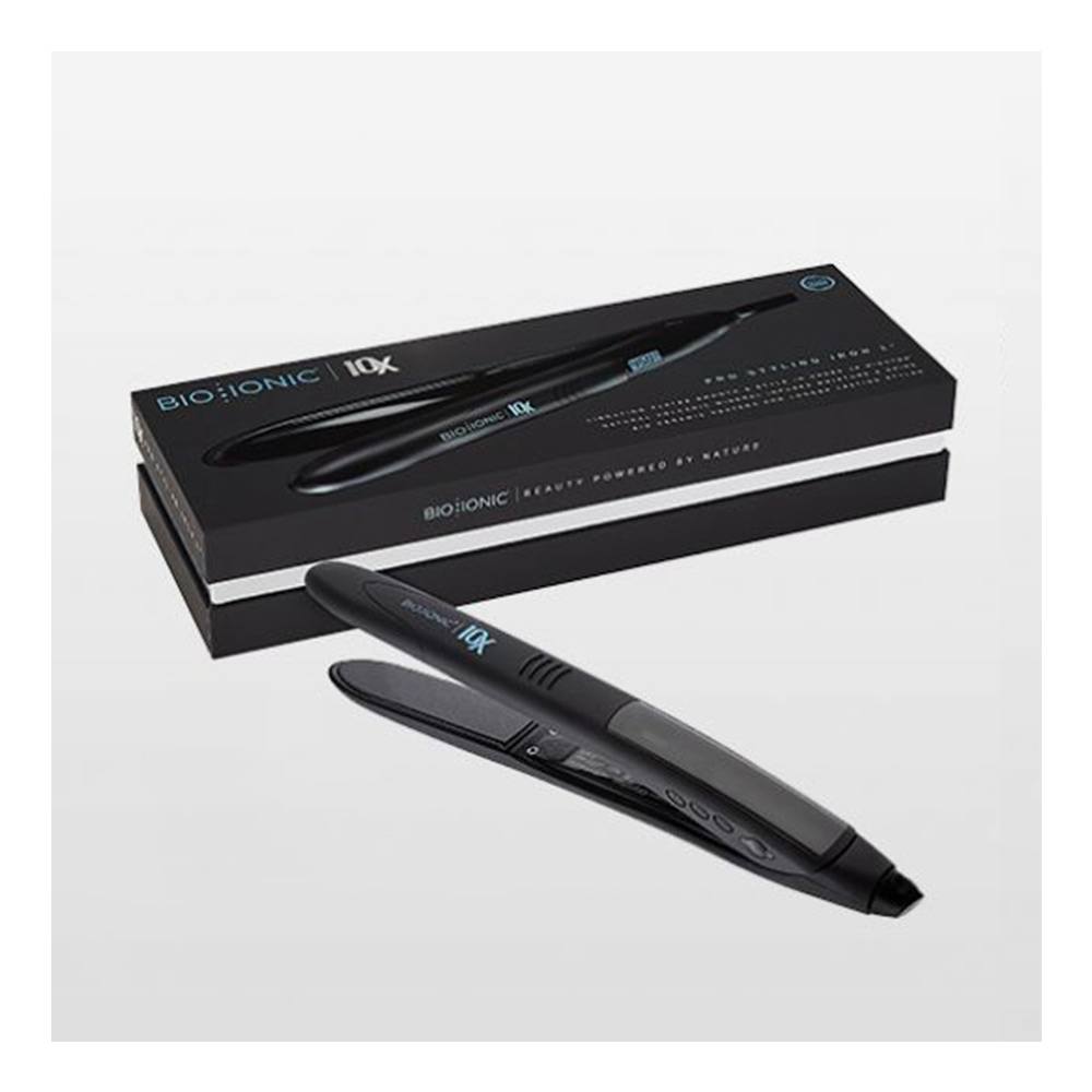Be Beauty supply Facebook ad