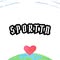 Sporttne-store