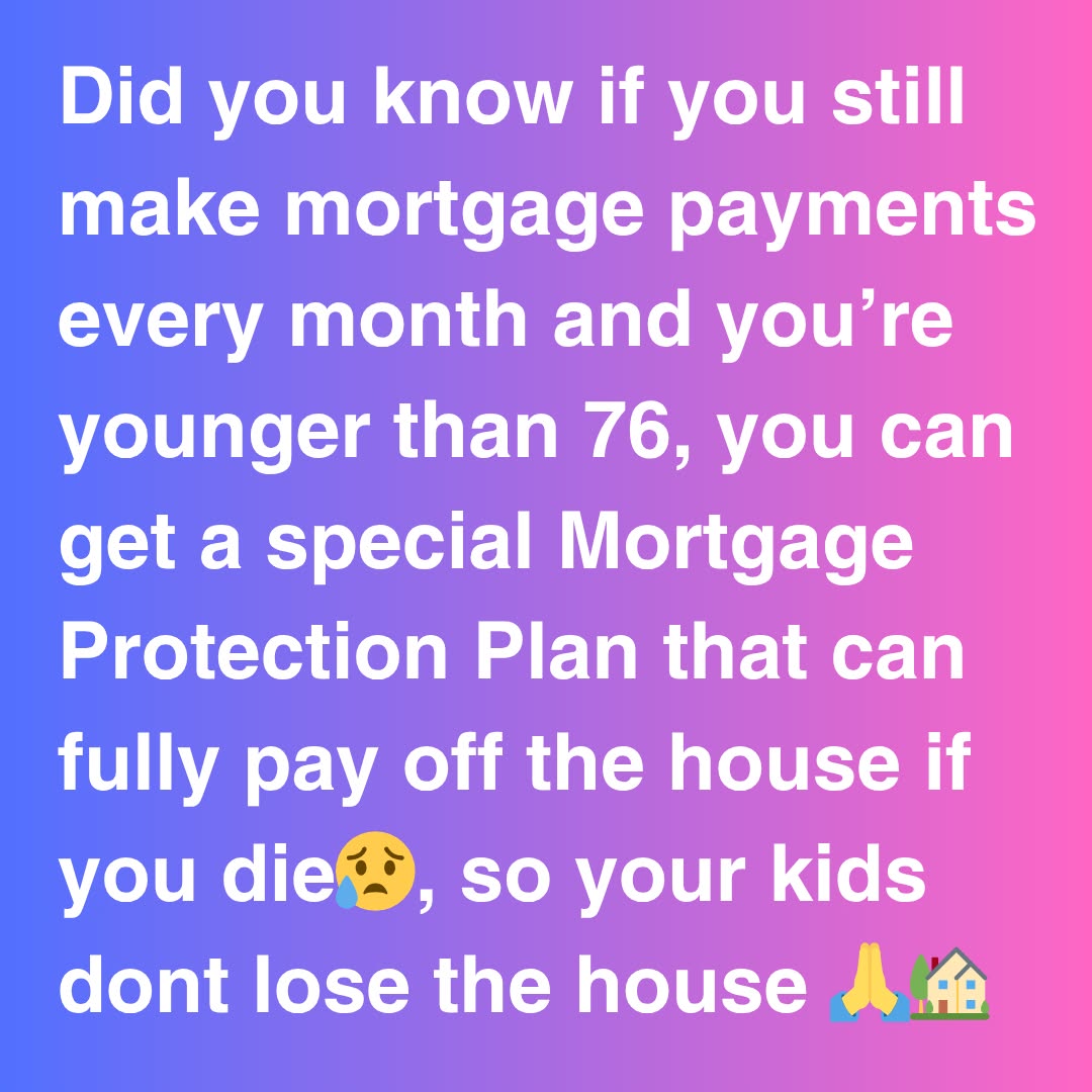 Diego Tellez - LHM Facebook ad