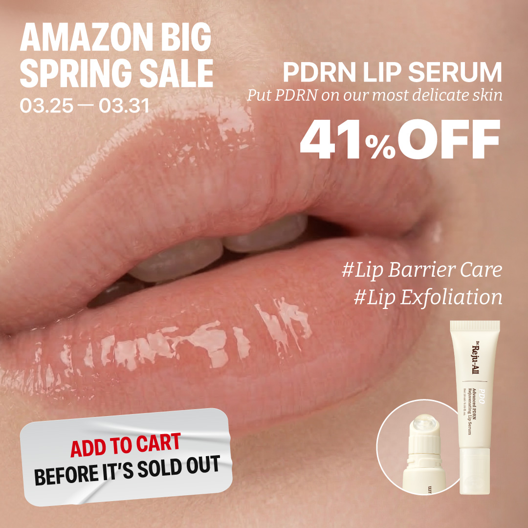Dr.Reju-All Facebook ad