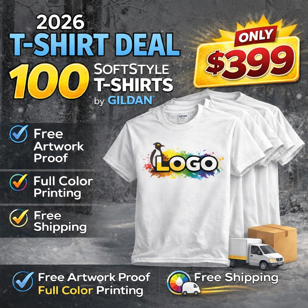 Pressmydesign Facebook ad