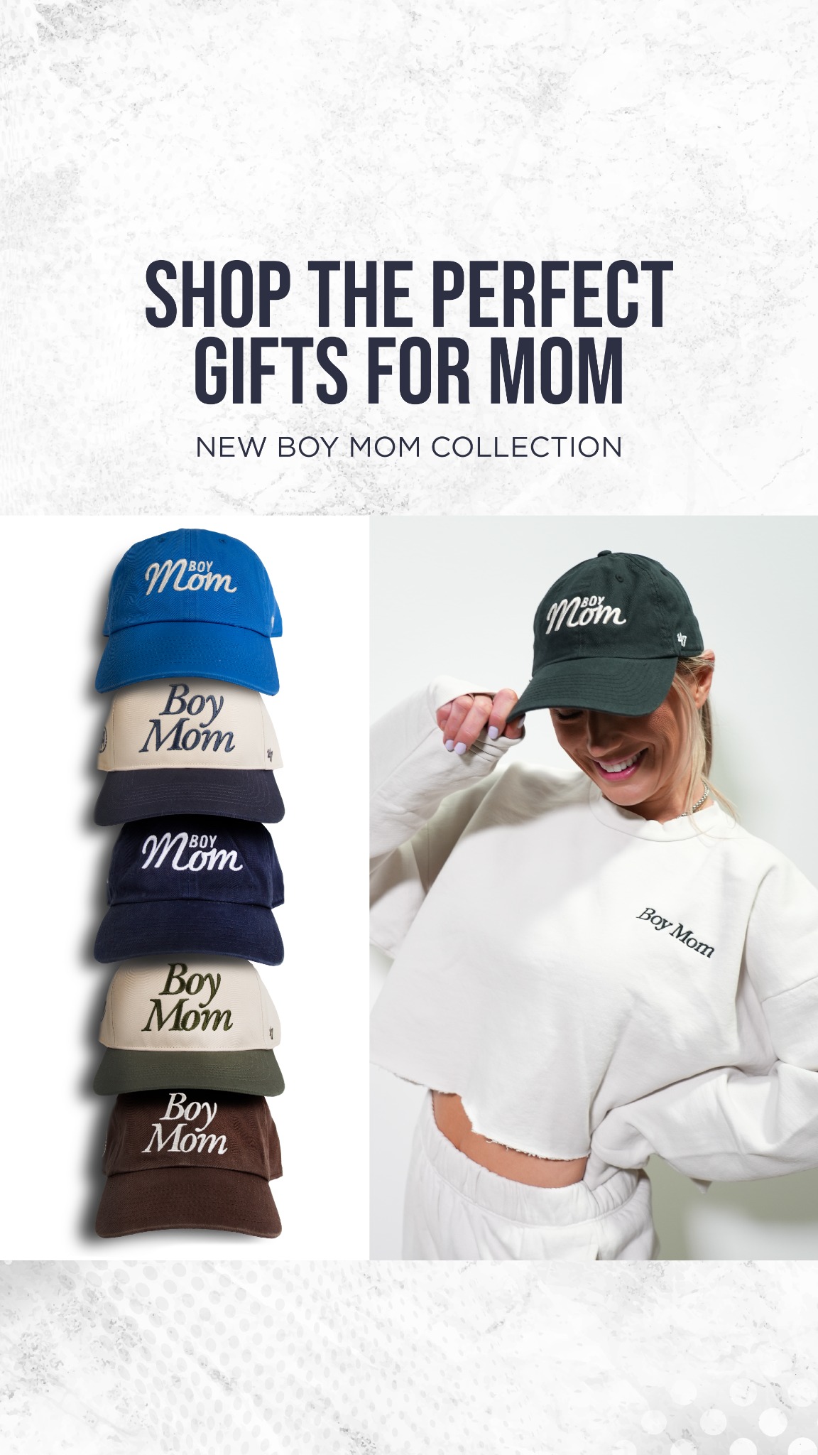 Barstool Sports Facebook ad