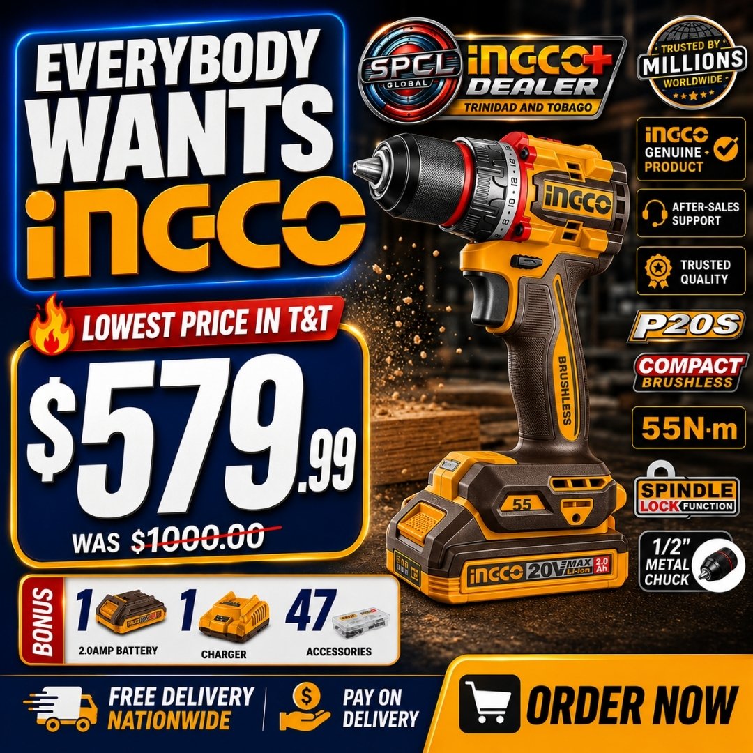 SPCL Global Facebook ad: πππππππππ πππππ πππππ!