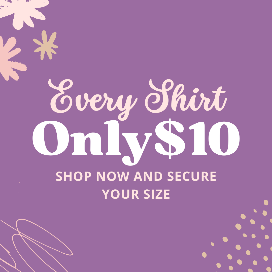 Love in Faith Facebook ad