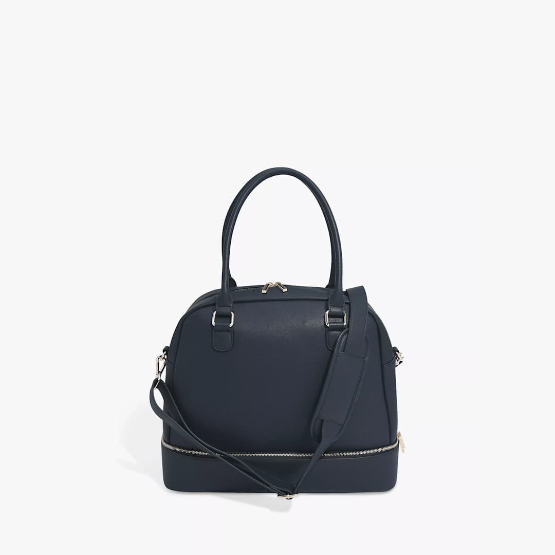 John Lewis & Partners Facebook ad