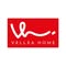 Vellea Home Mk
