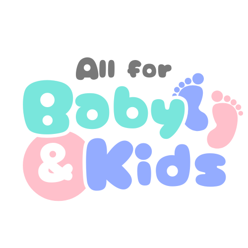 All for Baby and Kids Facebook ad: All For Baby And Kids | All For Baby And Kids