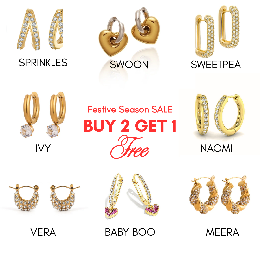 Terrana Facebook ad