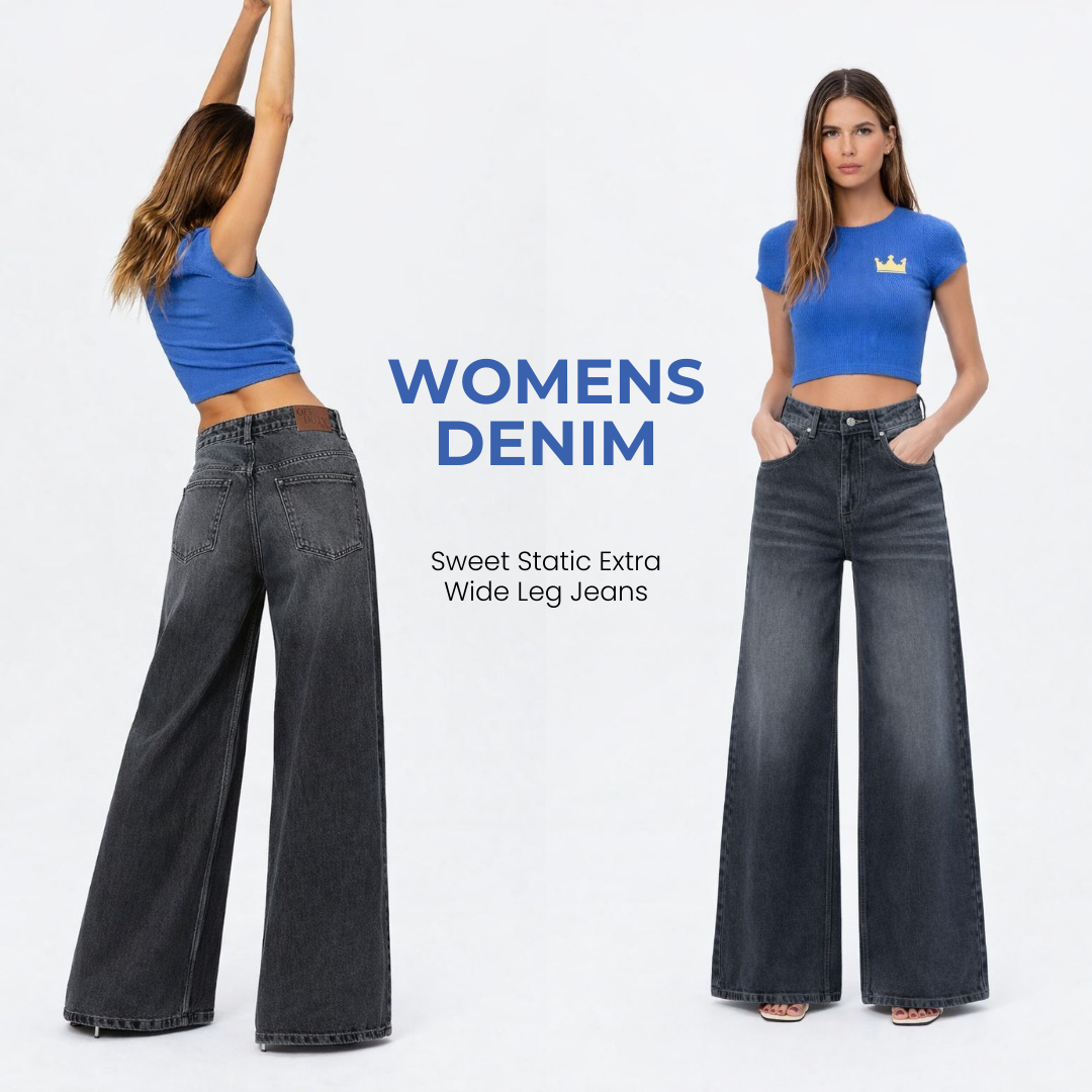Off Duty India Facebook ad