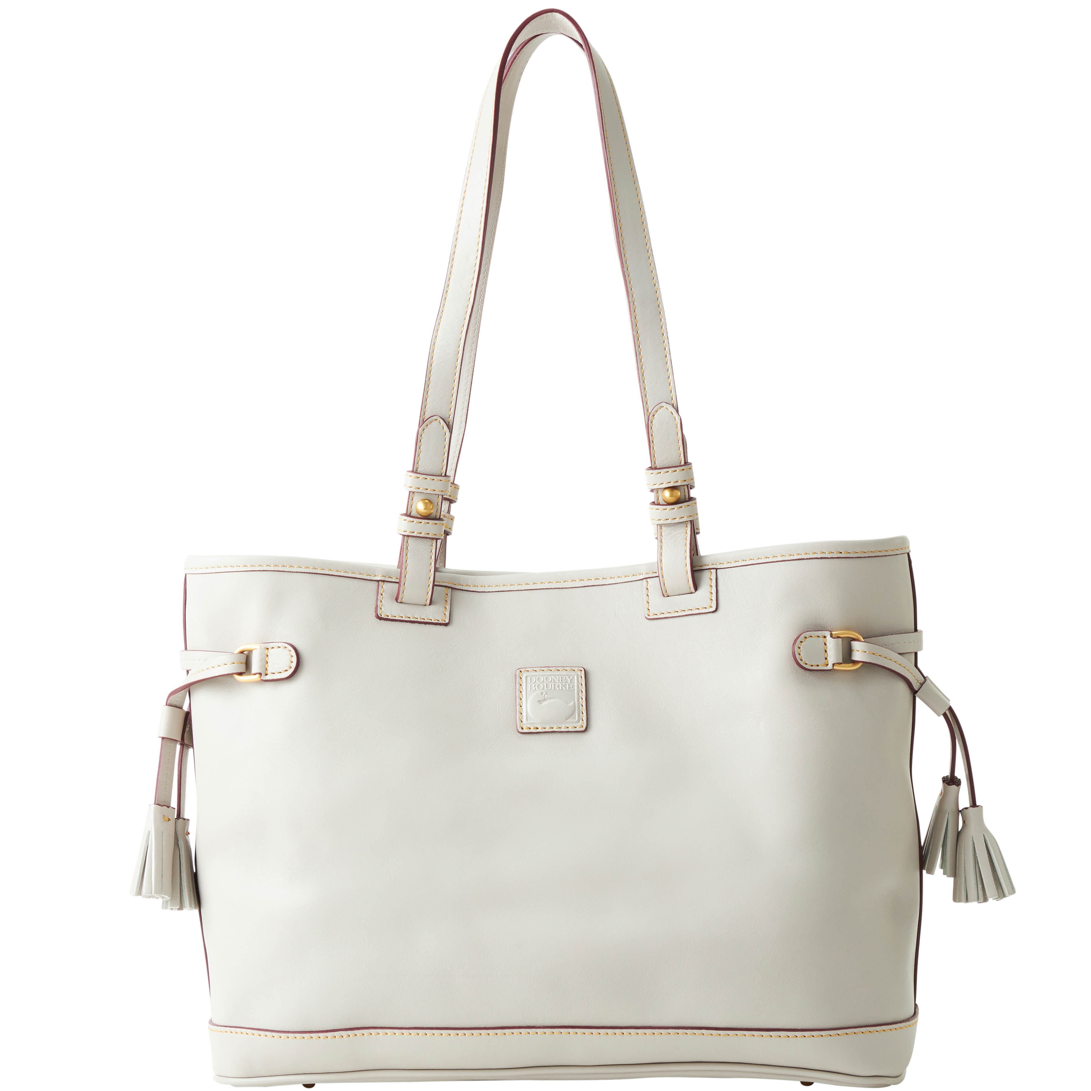 ILoveDooney Facebook ad: Find the styles you love for less, with…