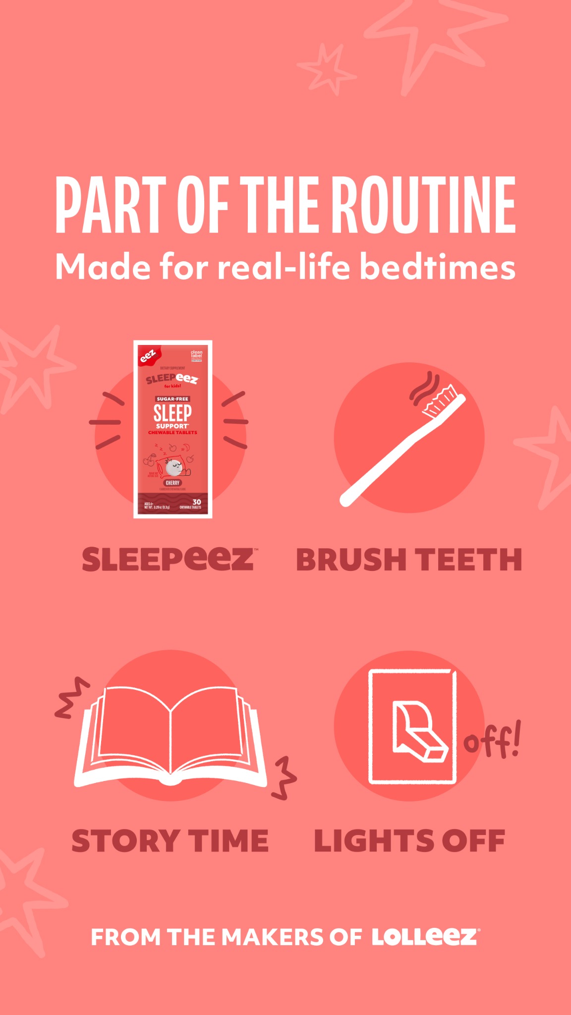 EEZcompany Facebook ad
