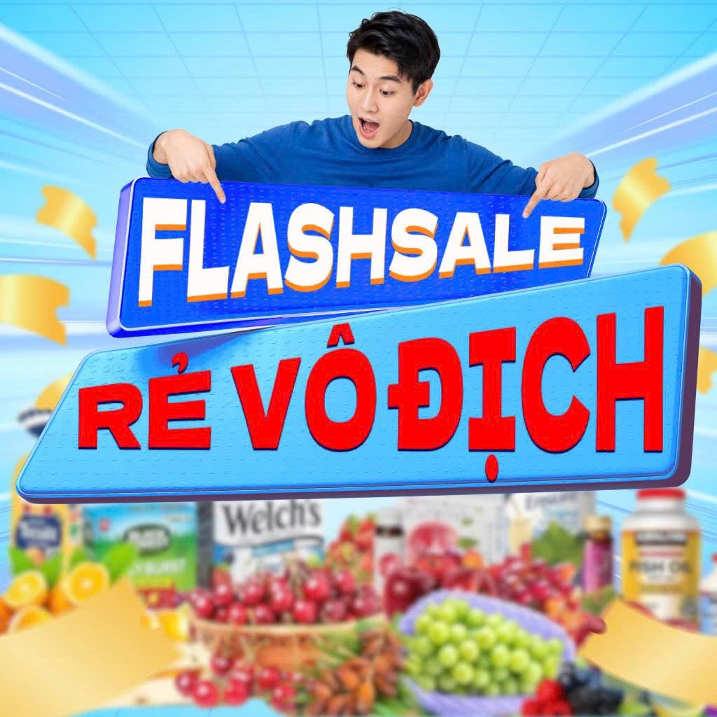Siêu thị Luxy-sieuthiluxy.vn Facebook ad: SUMMER SA LE: VẠN DEAL TỐT- CHỐT CỰC…