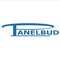 Panelbud