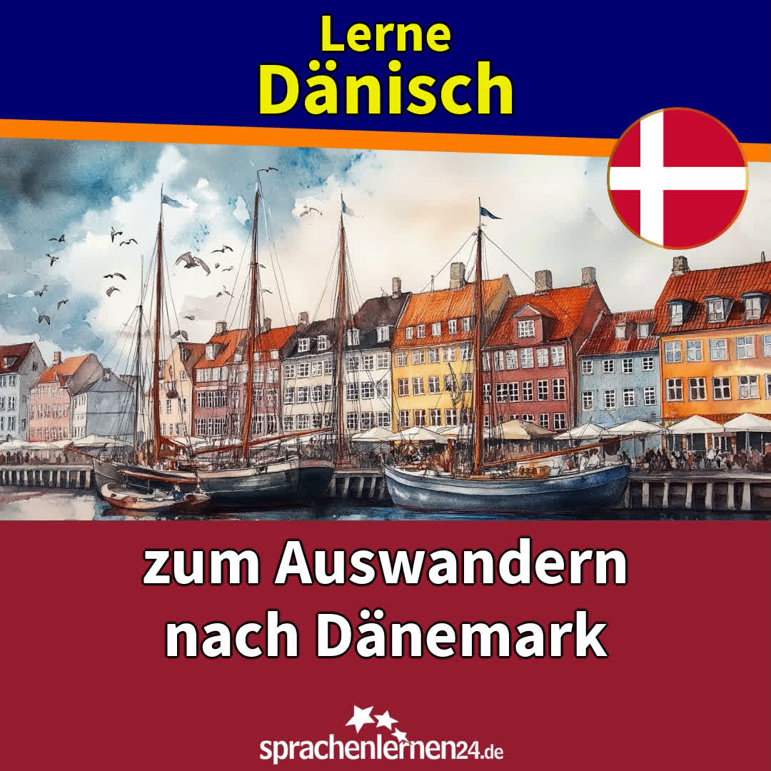 Sprachen lernen in 17 Minuten am Tag	 Facebook ad